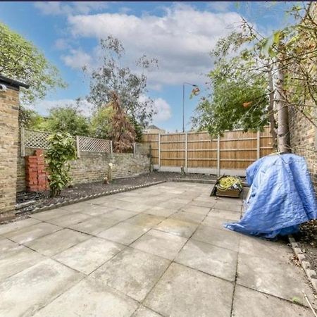 A Beautiful Newly Renovated Home: The Arlingford Londra Esterno foto