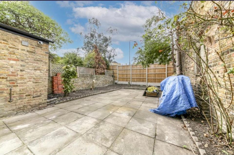 A Beautiful Newly Renovated Home: The Arlingford Londra Esterno foto