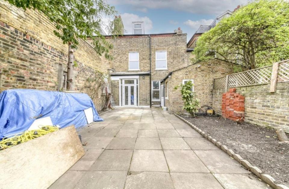 A Beautiful Newly Renovated Home: The Arlingford Londra Esterno foto
