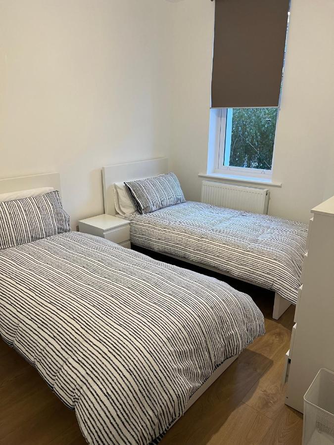 A Beautiful Newly Renovated Home: The Arlingford Londra Esterno foto