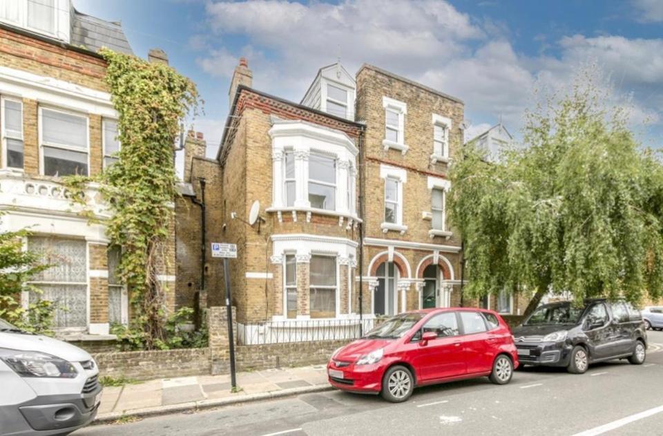 A Beautiful Newly Renovated Home: The Arlingford Londra Esterno foto