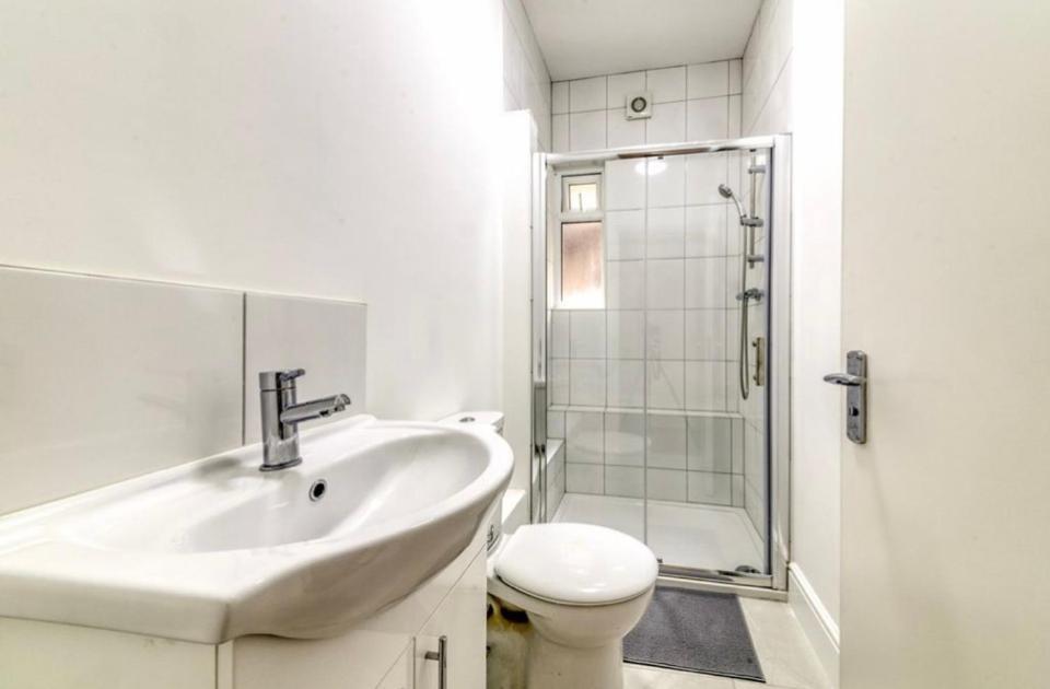 A Beautiful Newly Renovated Home: The Arlingford Londra Esterno foto
